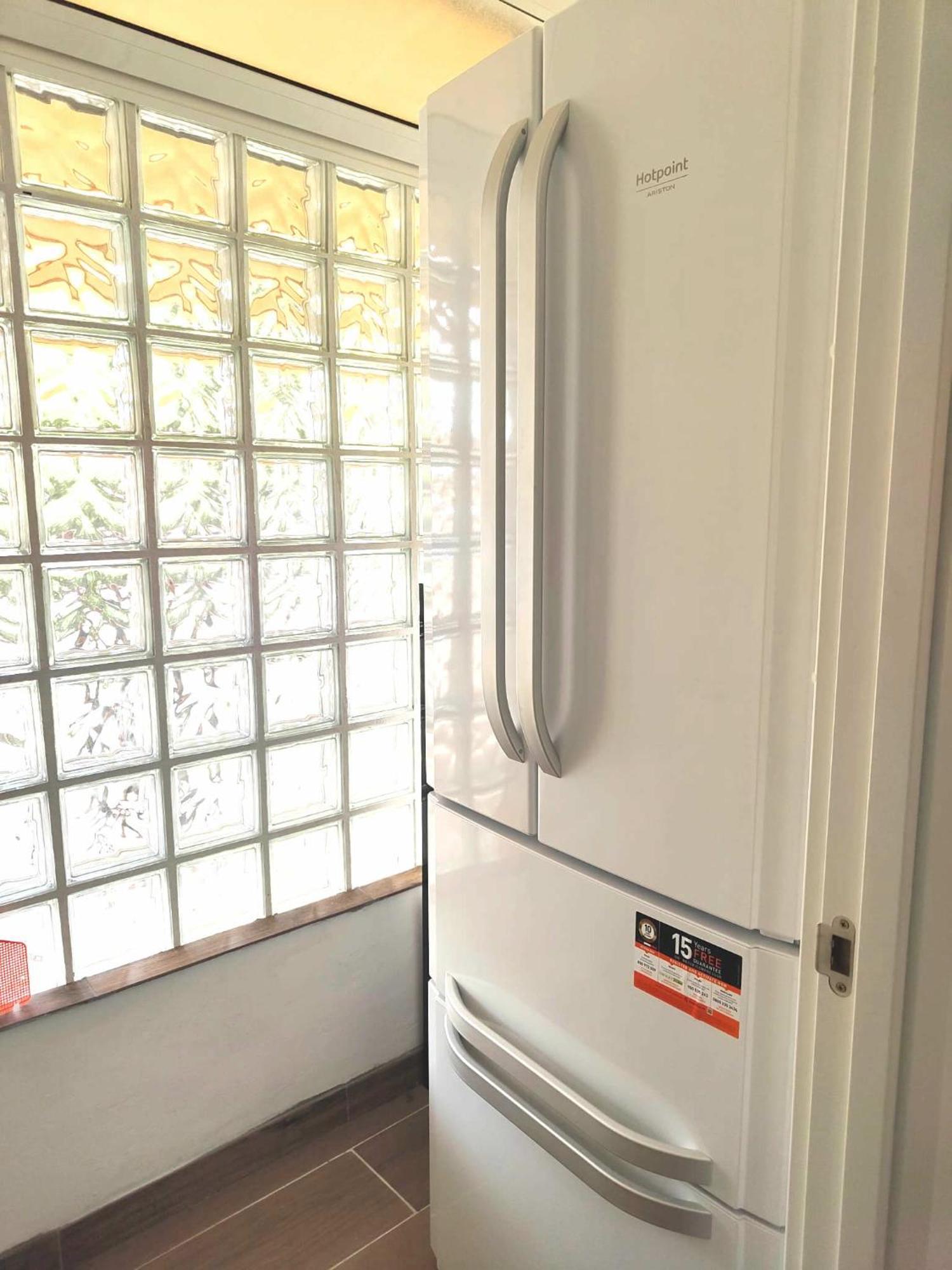 Faro Del Delta Apartment Deltebre Ngoại thất bức ảnh
